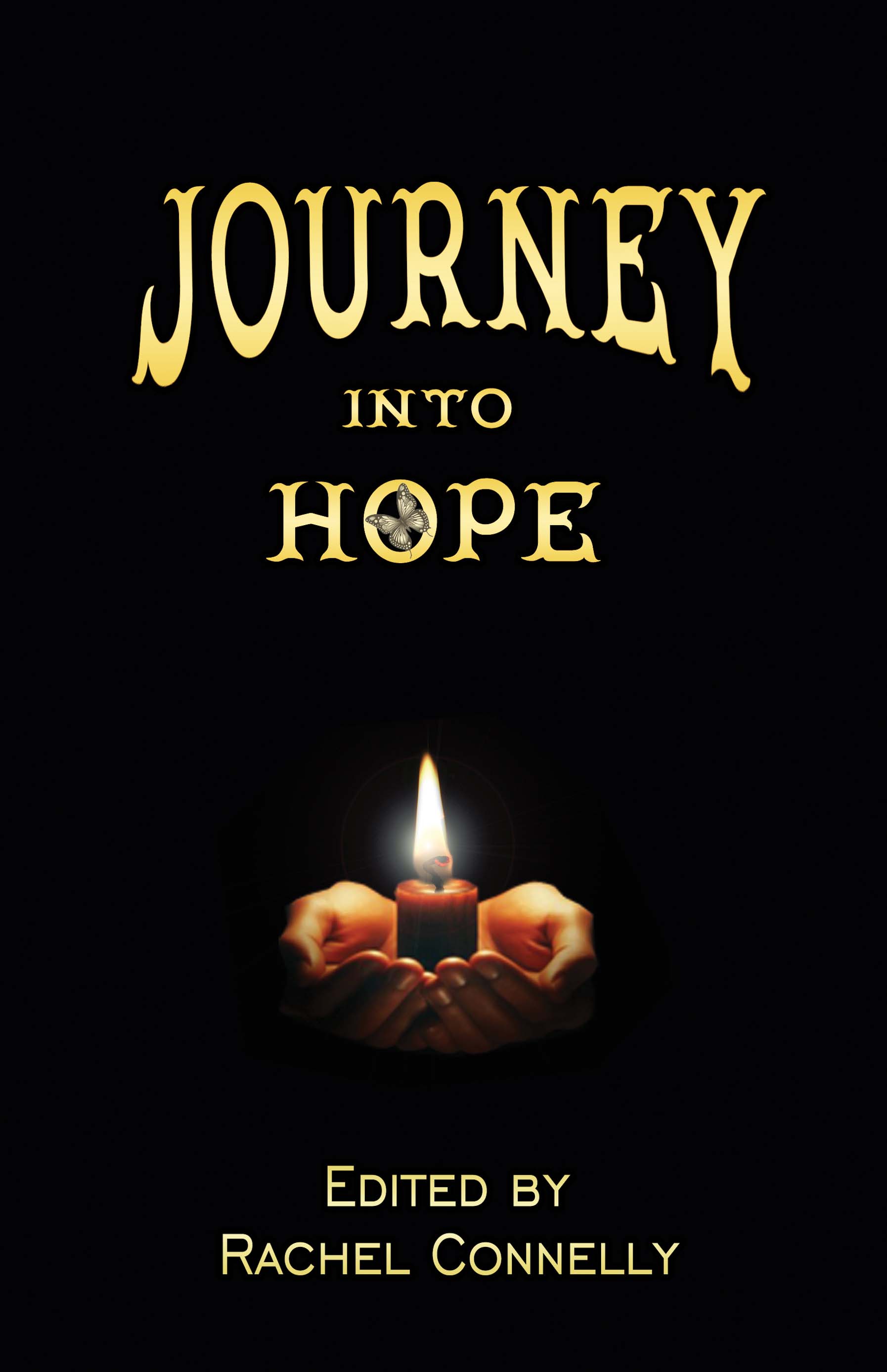 Journey Into Hope