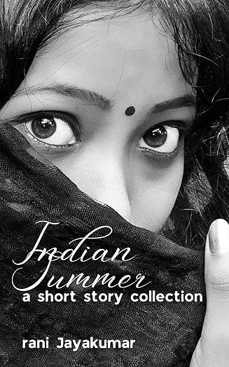 Indian Summer