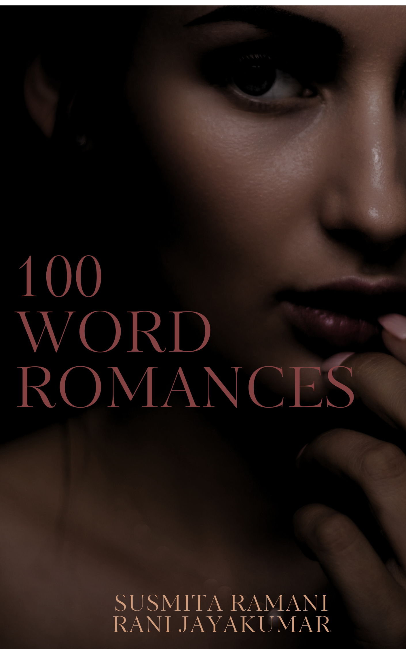 100 Word Romances