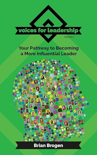 voices for leadership: embracing diverse strategies for effective leadership