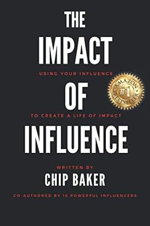 The Impact of Influence