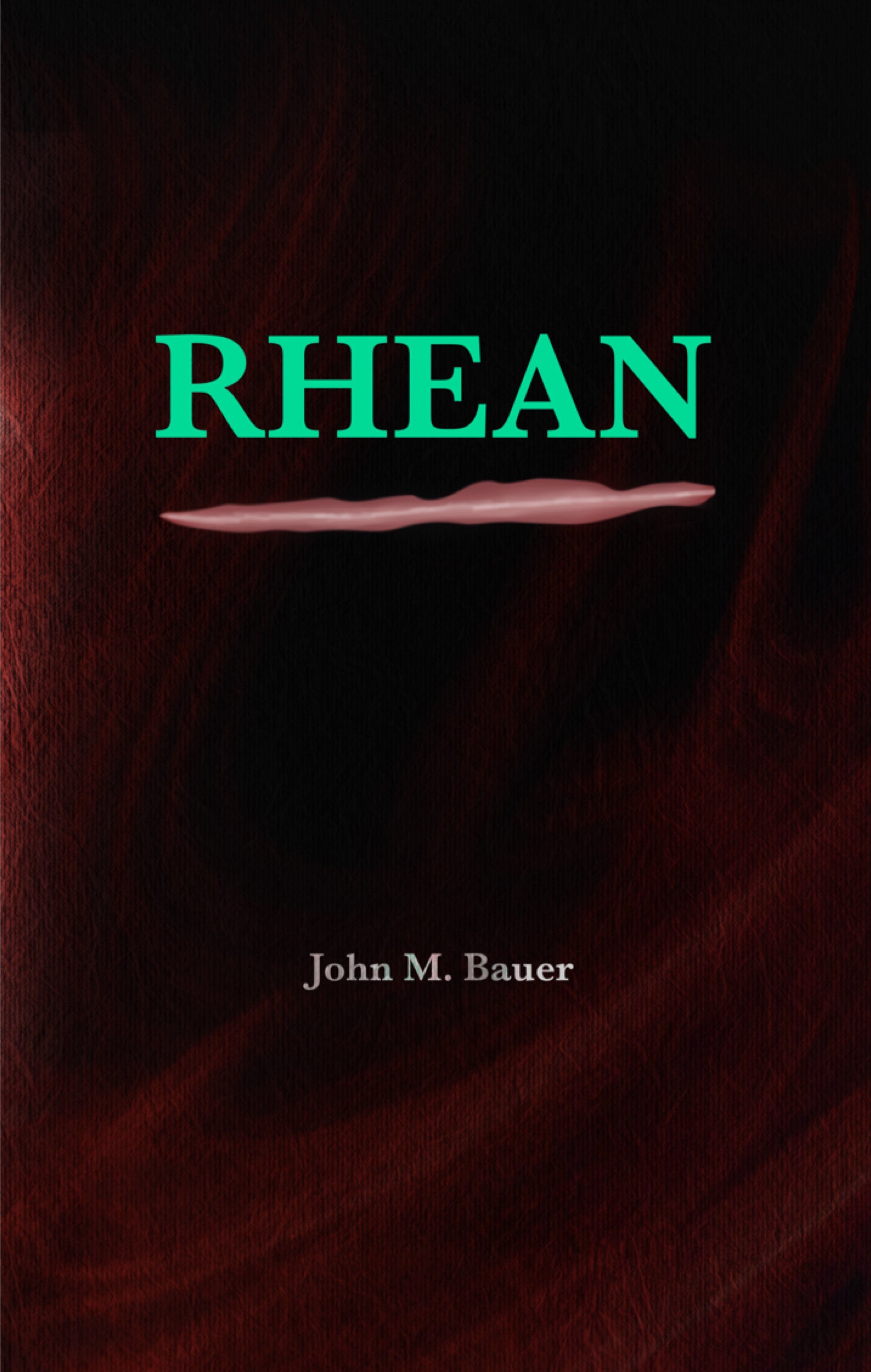 Rhean