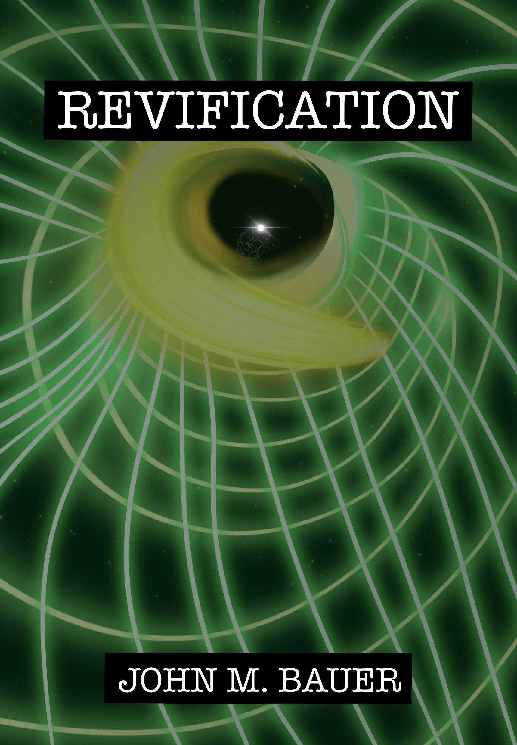 Revification