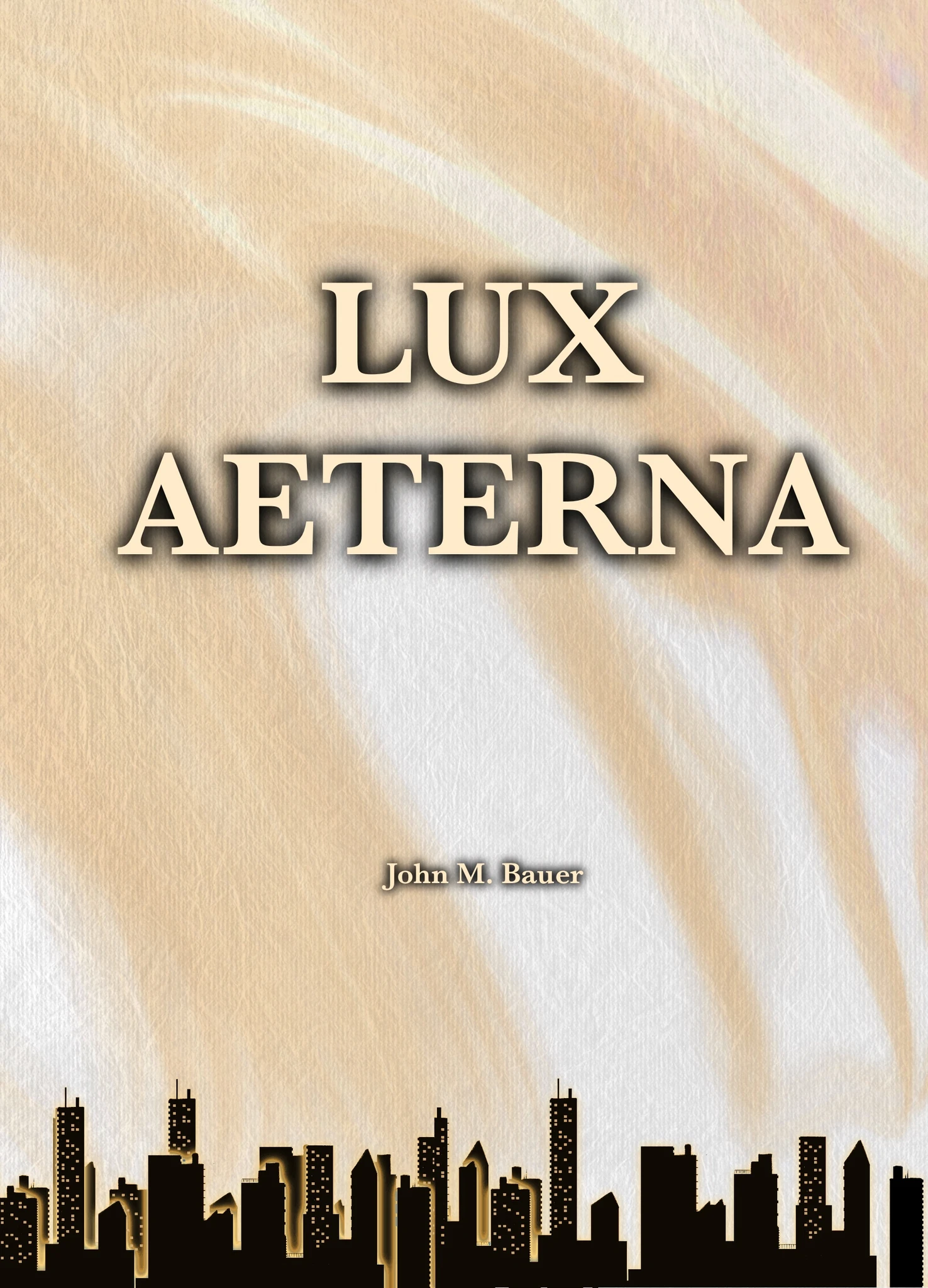 Lux Aeterna