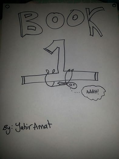 Book 1