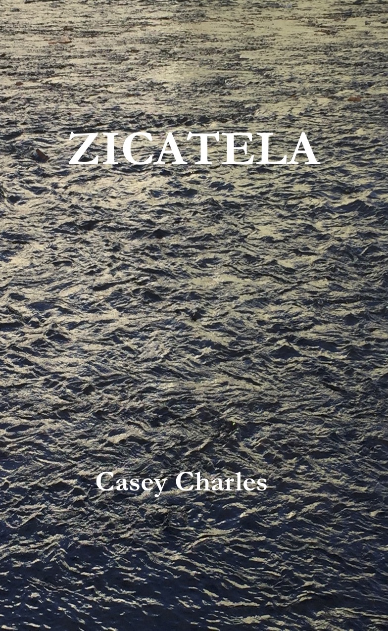 Zicatela