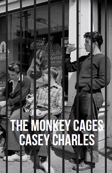 The Monkey Cages