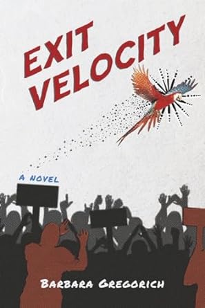 exit velocity: a novel