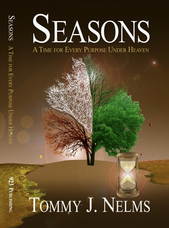 Seasons