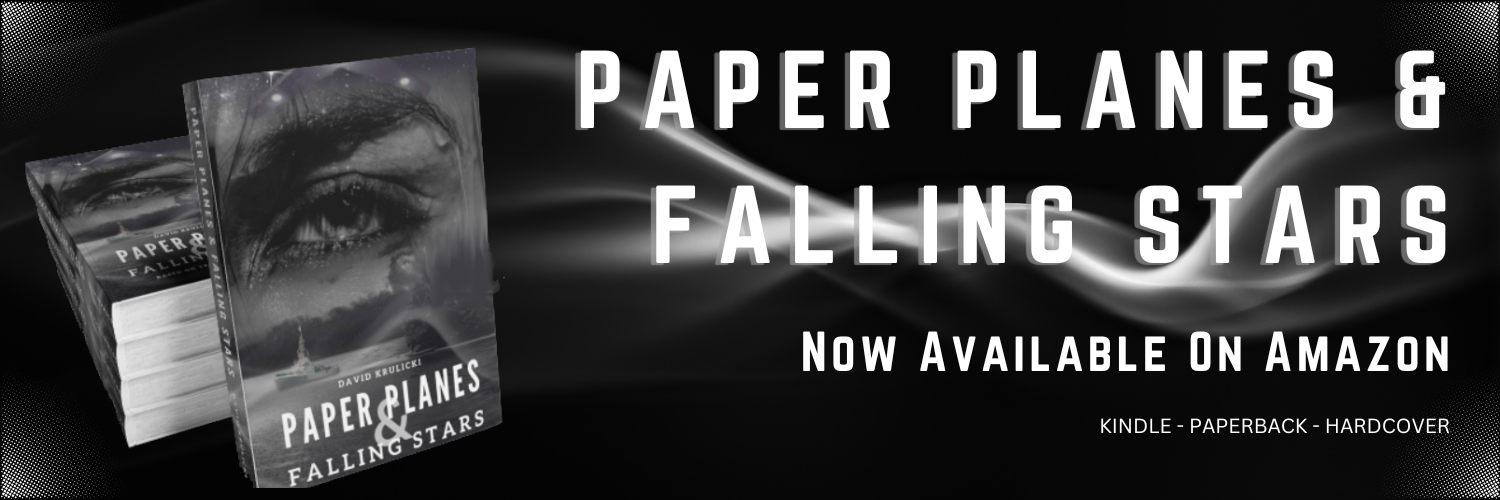 banner image