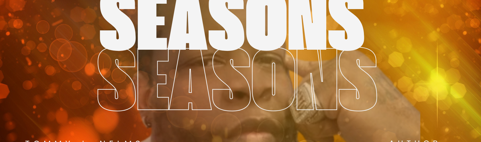 banner image