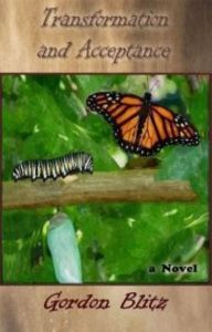Transformation and Acceptance