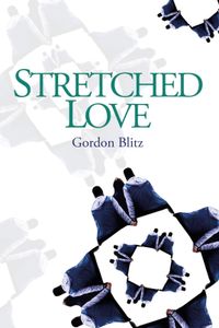 Stretched Love