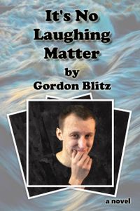 It's No Laughing Matter