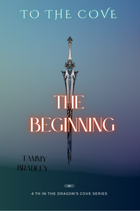 To The Cove; The Beginning