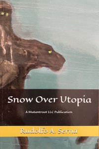 Snow Over Utopia