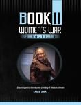 Book II: Women's War (Spanish)