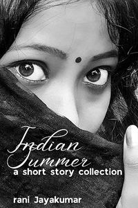 Indian Summer
