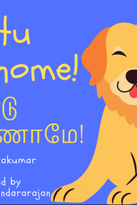 Chintu Kaanome