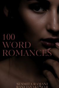 100 Word Romances