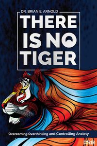 There is No Tiger