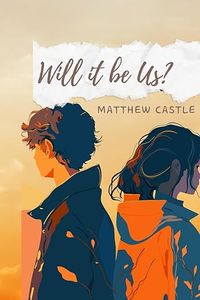 Will It Be Us?