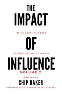 The Impact of Influence Vol. 2