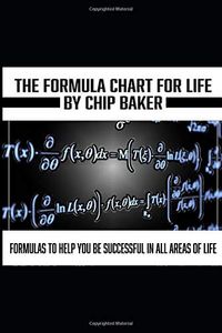The Formula For Life