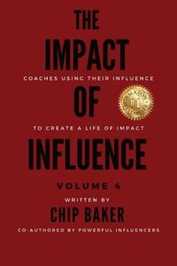 the impact of influence volume 4