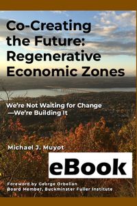 eBook: Co-creating the Future: Regenerative Economic Zones