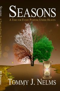 Seasons