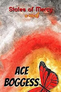 States of Mercy: A Novel
