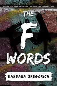 The F Words